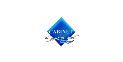 CABINET DE SIMENCOURT